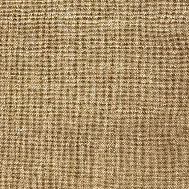 Cotswold Jute