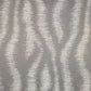 Kahlo Quiet Grey