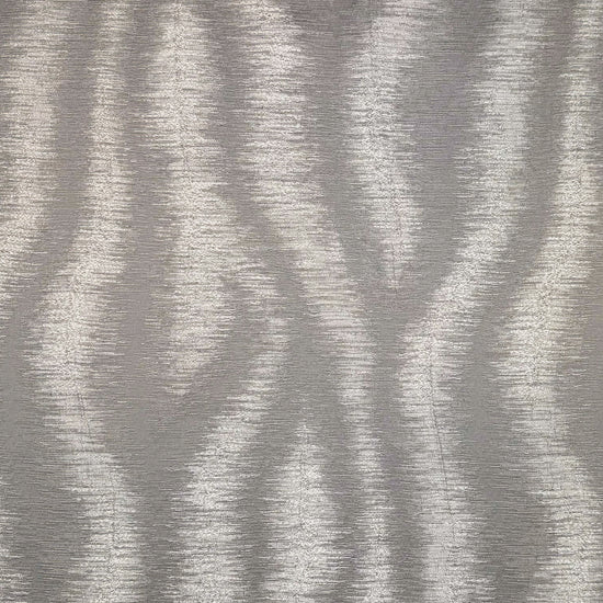 Kahlo Quiet Grey