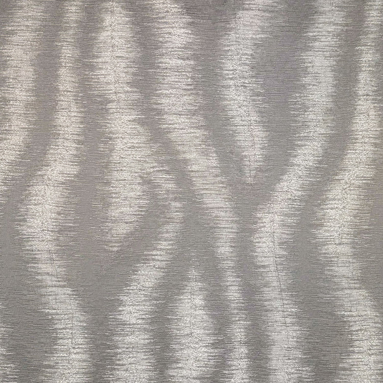 Kahlo Quiet Grey