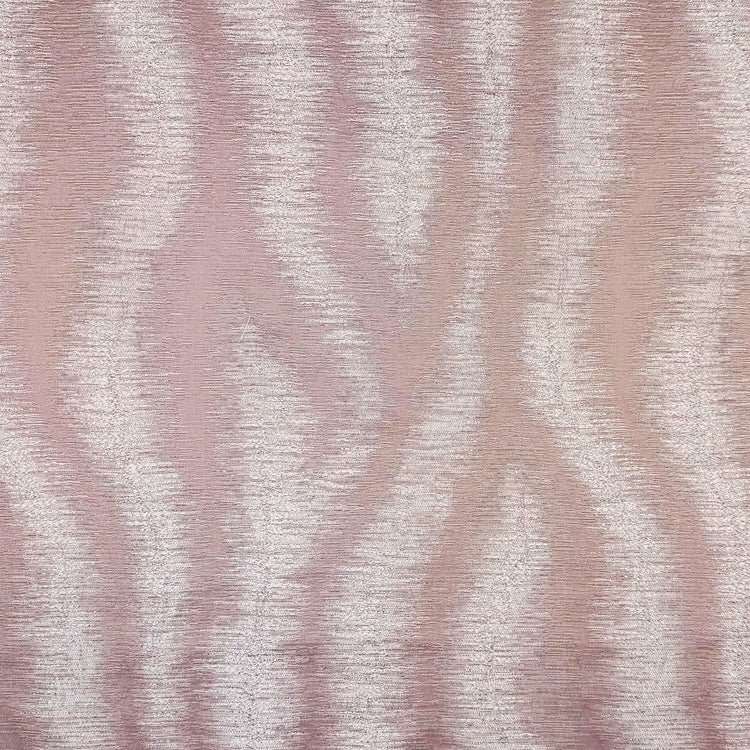 Kahlo Sepia Rose