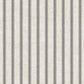 Kashmira Dove Grey