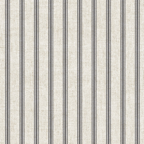 Kashmira Dove Grey