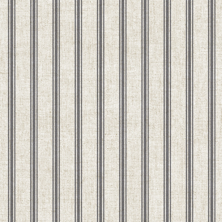 Kashmira Dove Grey