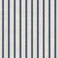 Kashmira Indigo