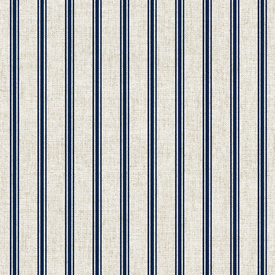 Kashmira Indigo