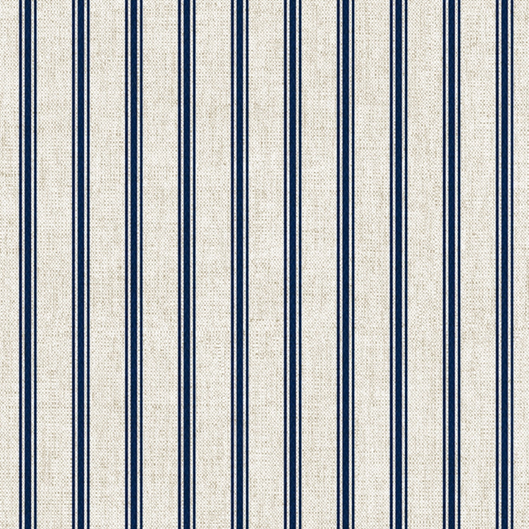 Kashmira Indigo