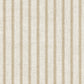 Kashmira Linen