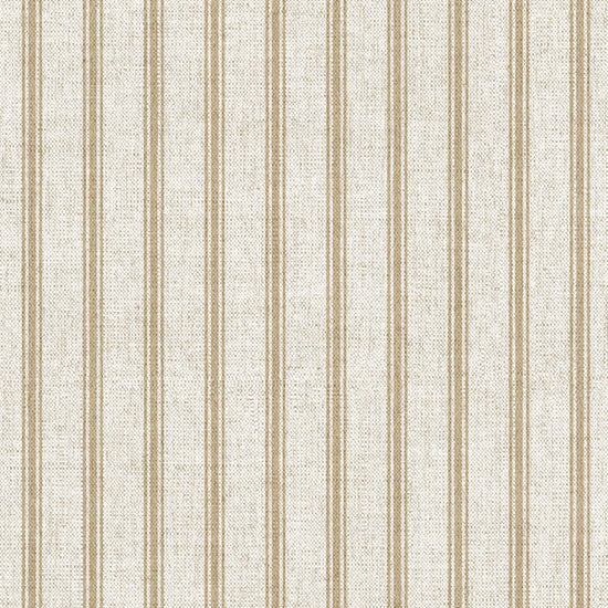 Kashmira Linen