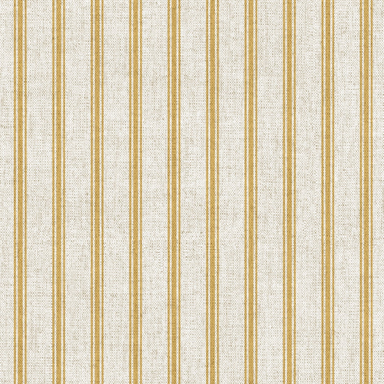 Kashmira Ochre