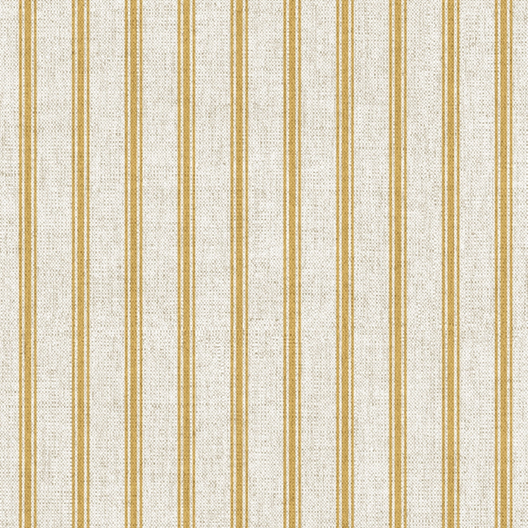 Kashmira Ochre