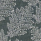 Kensington Charcoal