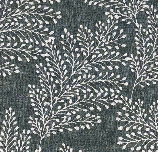 Kensington Charcoal