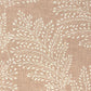 Kensington Blush