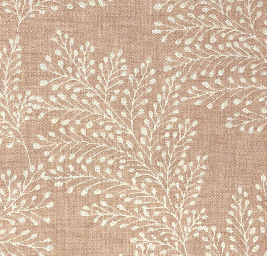 Kensington Blush