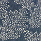 Kensington Denim