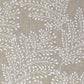 Kensington Linen