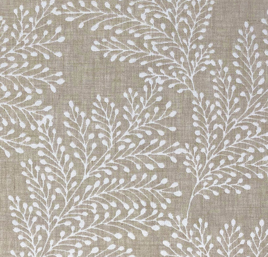 Kensington Linen