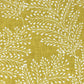 Kensington Ochre