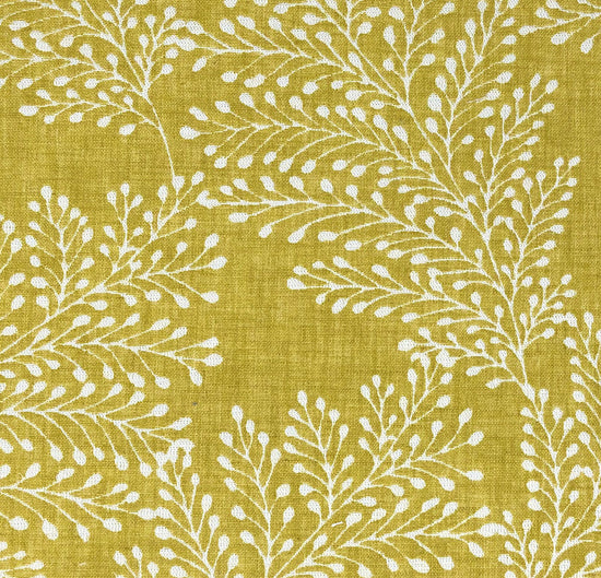 Kensington Ochre