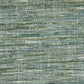 Killington Azurite