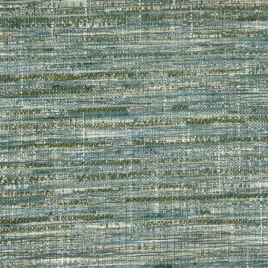 Killington Azurite