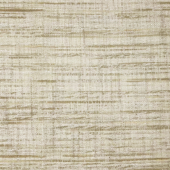 Killington Porcelain