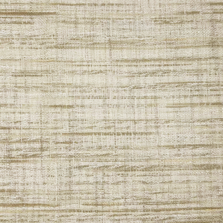 Killington Porcelain