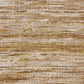Killington Sand