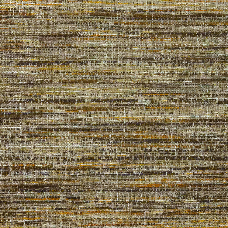 Killington Sienna