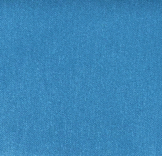 Glinara Kingfisher