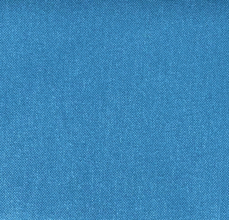 Glinara Kingfisher