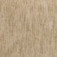 Kos Linen