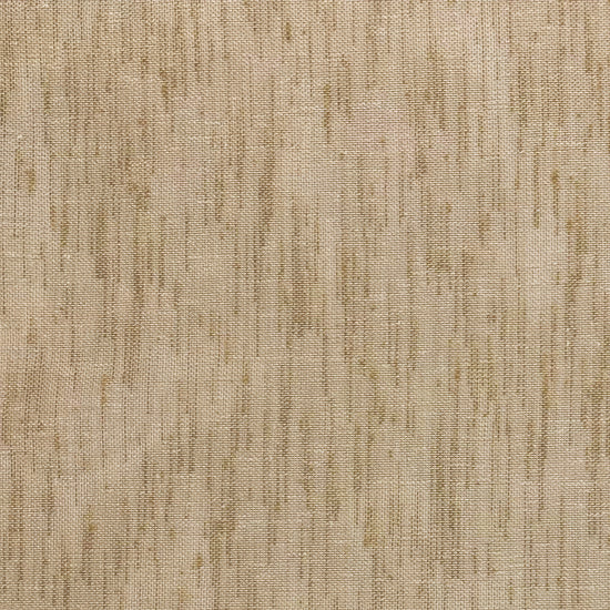 Kos Linen