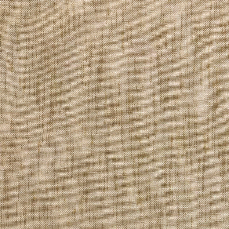 Kos Linen