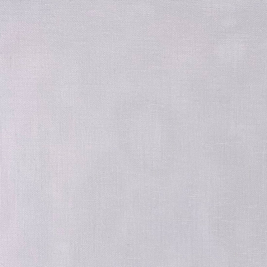 Kos Silk White