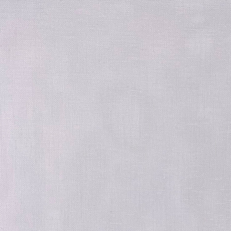 Kos Silk White