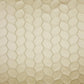 Kyoto Beige