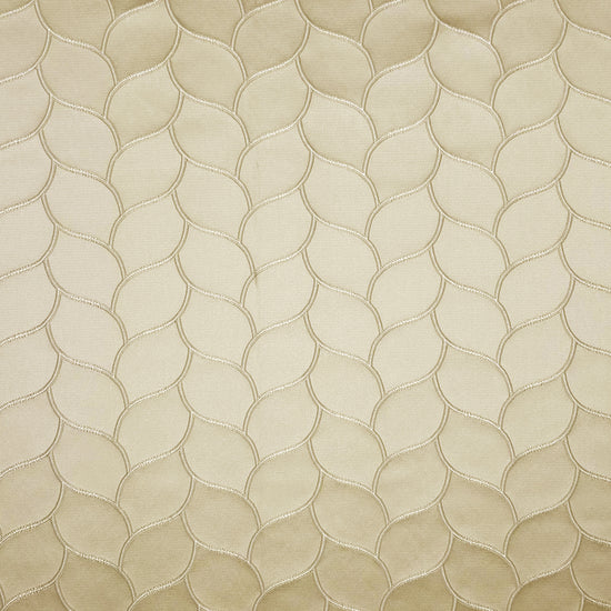 Kyoto Beige