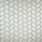 Kyoto Linen
