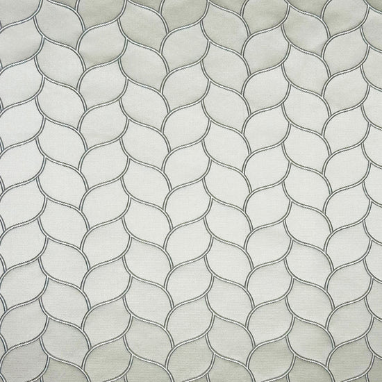 Kyoto Linen