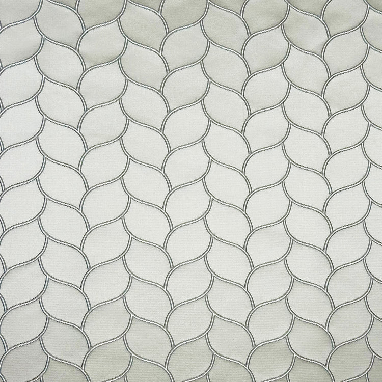 Kyoto Linen