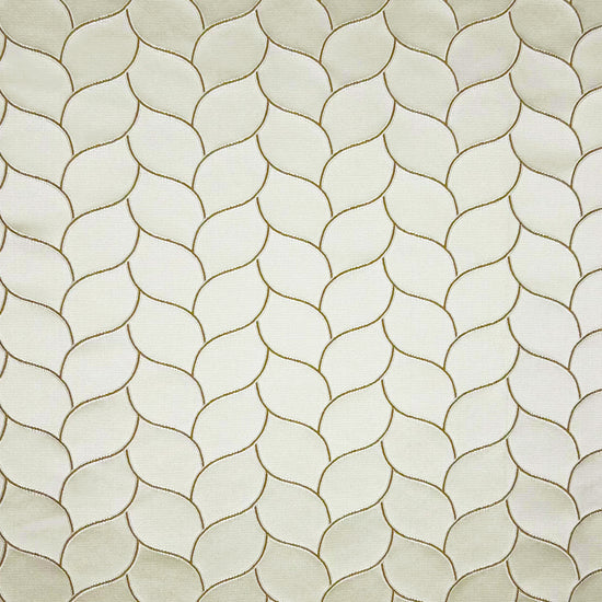 Kyoto Shell
