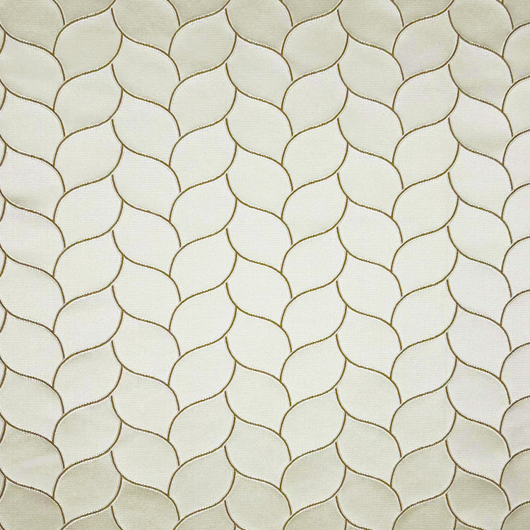 Kyoto Shell