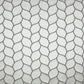 Kyoto Silver