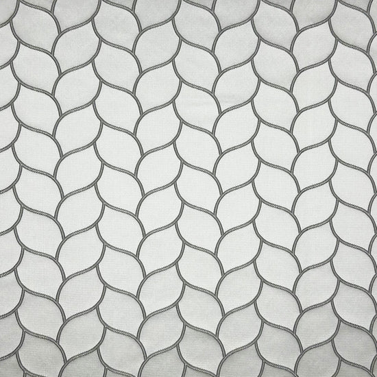 Kyoto Silver