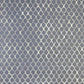 Lauren Charcoal