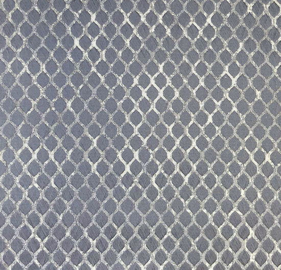 Lauren Charcoal