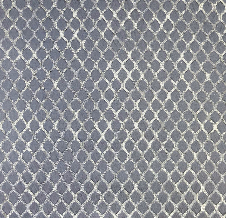 Lauren Charcoal