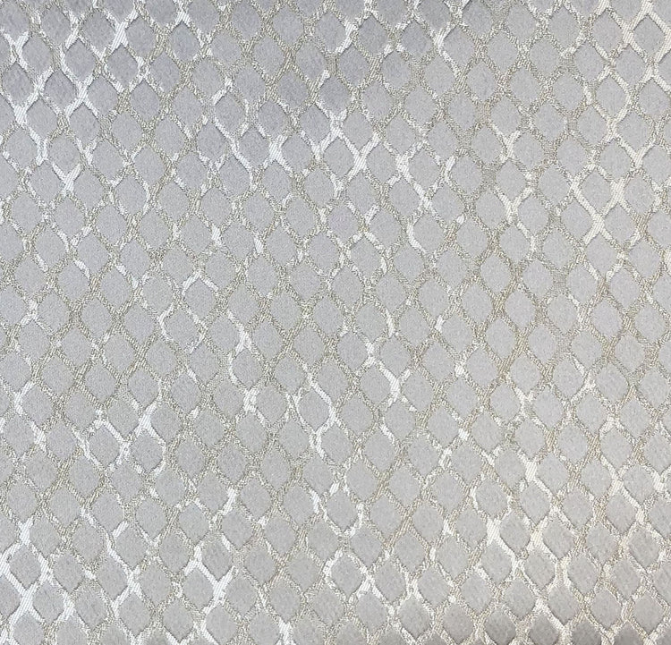 Lauren Dove Grey